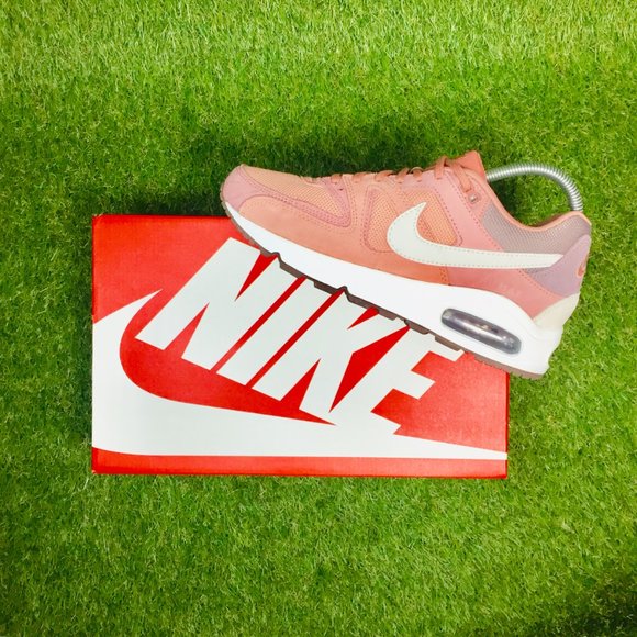 NIKE, New Nike Air Max Command - Picture 2 of 9